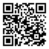 小书桌二维码下载图