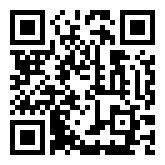 伴读小说二维码下载图