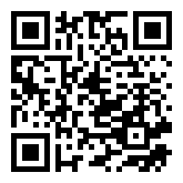 沸腾二维码下载图