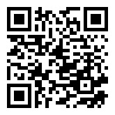 成考智题库二维码下载图