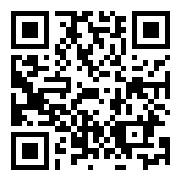 QQ线报网二维码下载图