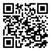 快速通道交叉3D二维码下载图