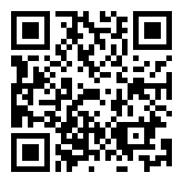 掌游成都二维码下载图