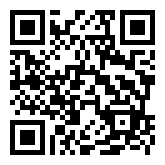 爱宠星球（爱宠网官方APP）二维码下载图