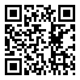 Drops二维码下载图