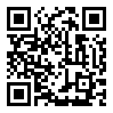 小说火火二维码下载图