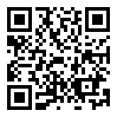 驴妈妈旅游二维码下载图