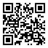 伯乐计划二维码下载图