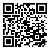 小白菜谱二维码下载图