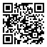 勇敢的飞行二维码下载图