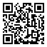 小康头条二维码下载图