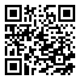 悦美微整形二维码下载图