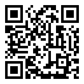 日语学习室二维码下载图