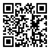 福利头条二维码下载图