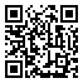 999层二维码下载图