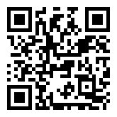 数学长征二维码下载图