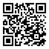 秘书来了二维码下载图