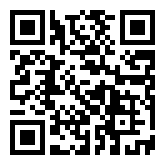 酱紫看书二维码下载图