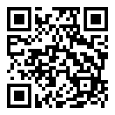 趣味资讯二维码下载图