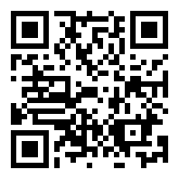 必看免费小二维码下载图