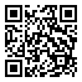 相老师二维码下载图