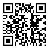 掌多多二维码下载图