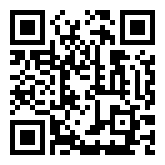 火爆小说二维码下载图