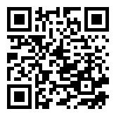 集火资讯二维码下载图