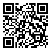 高考第一志愿二维码下载图