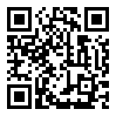 牛闻天下二维码下载图