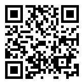 雅文英语二维码下载图