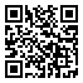 符宝音基二维码下载图