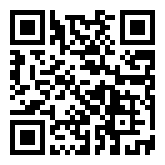 纵横小说2025正版二维码下载图