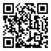 远离手机app二维码下载图