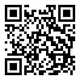 段子福利社二维码下载图