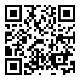 蚂蚁画呗二维码下载图