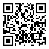 每日一看二维码下载图