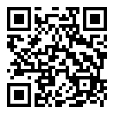 有点二维码下载图