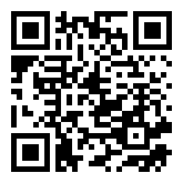 Woorm.io二维码下载图