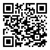 青鸟快讯二维码下载图