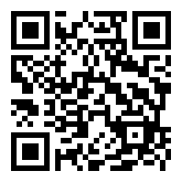 红包新闻二维码下载图