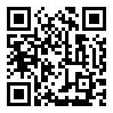 好看漫画二维码下载图