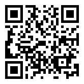 国家哲学社会科学文献中心二维码下载图