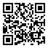 魔方看点二维码下载图