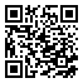 小狸阅读二维码下载图