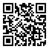 援圈二维码下载图