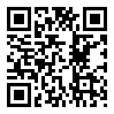 追读小说二维码下载图