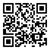 钱塘读书二维码下载图