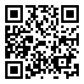 爱奇艺知识二维码下载图