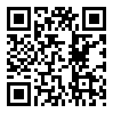 苹果新闻网二维码下载图